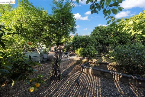 $679,000 | 2201 Coloma Street, Oakland, CA 94602