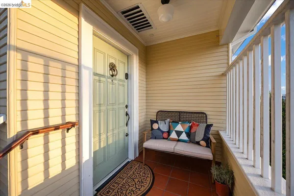 $679,000 | 2201 Coloma Street, Oakland, CA 94602