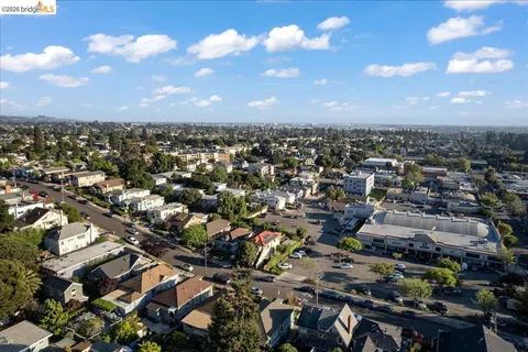 $679,000 | 2201 Coloma Street, Oakland, CA 94602