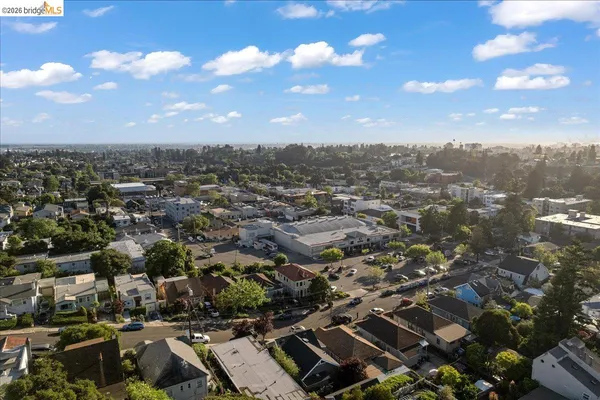 $679,000 | 2201 Coloma Street, Oakland, CA 94602