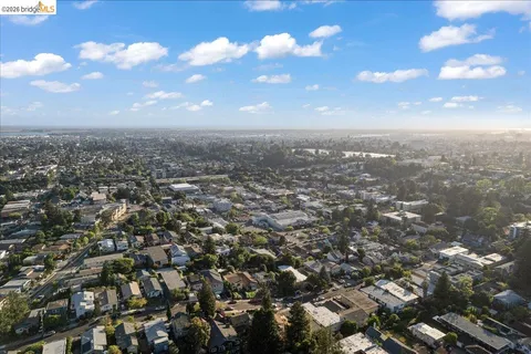 $679,000 | 2201 Coloma Street, Oakland, CA 94602