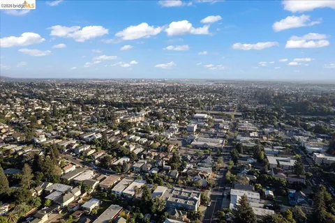 $679,000 | 2201 Coloma Street, Oakland, CA 94602