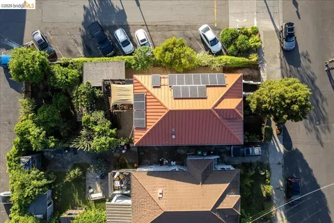 $679,000 | 2201 Coloma Street, Oakland, CA 94602