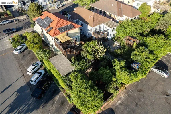 $679,000 | 2201 Coloma Street, Oakland, CA 94602