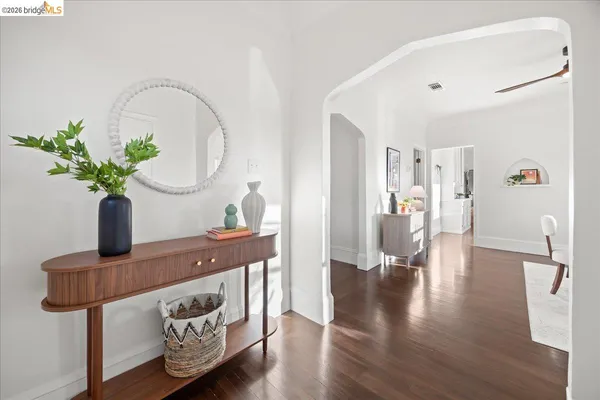 $679,000 | 2201 Coloma Street, Oakland, CA 94602