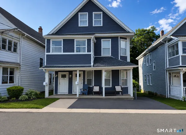 $2,700 | 756 Stratford Avenue, Unit 756, Stratford, CT 06615