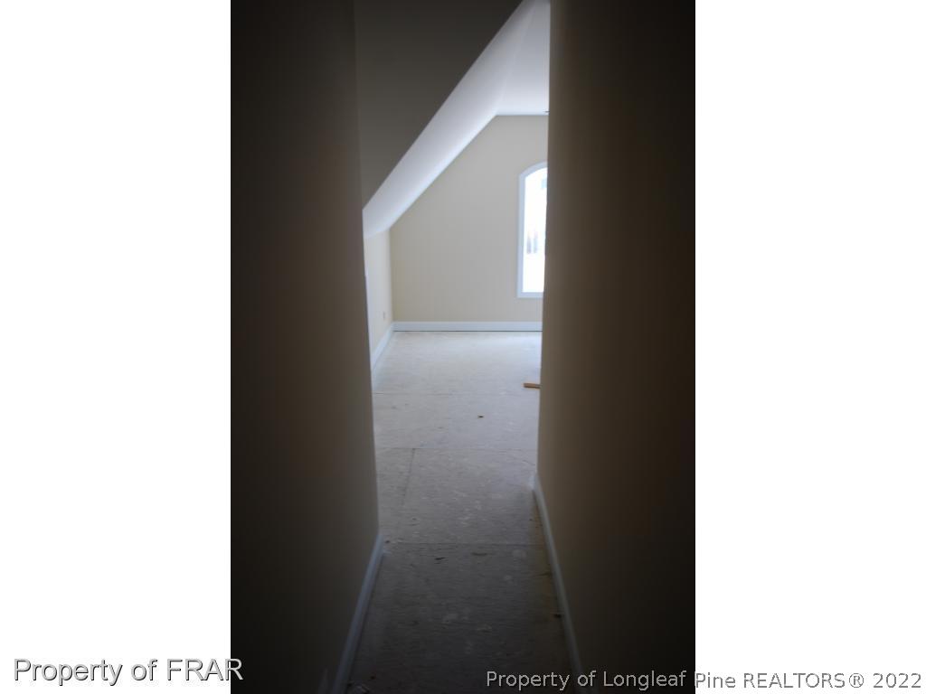 270 Falling Water Road Spring Lake, NC 28390 - Photo 22 of 34 a picture of a room with a floor plan