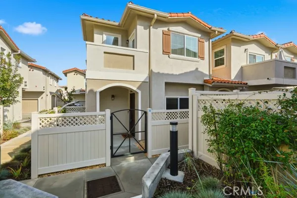$750,000 | 2425 Arlington Avenue, Torrance, CA 90501
