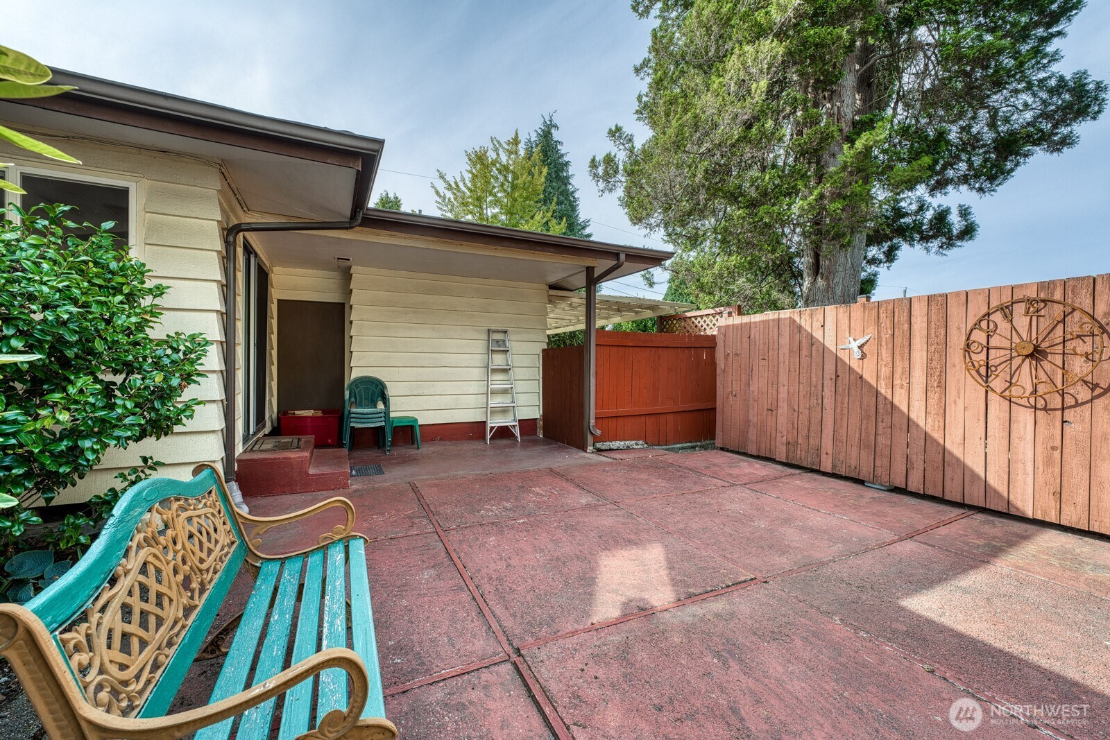 3119 Crystal Springs Road West University Place, WA 98466 - Photo 33 of 33 Gallery Image 33