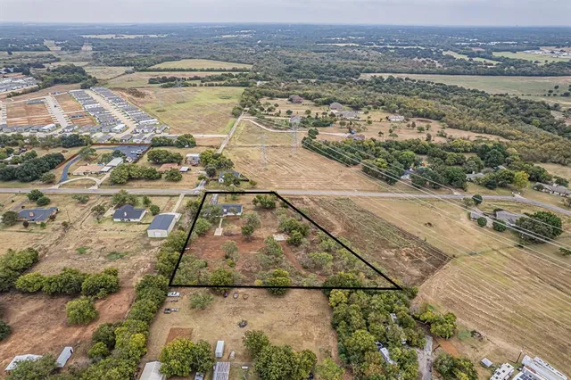 $599,000 | 11300 Smallwood Drive, Burleson, TX 76028