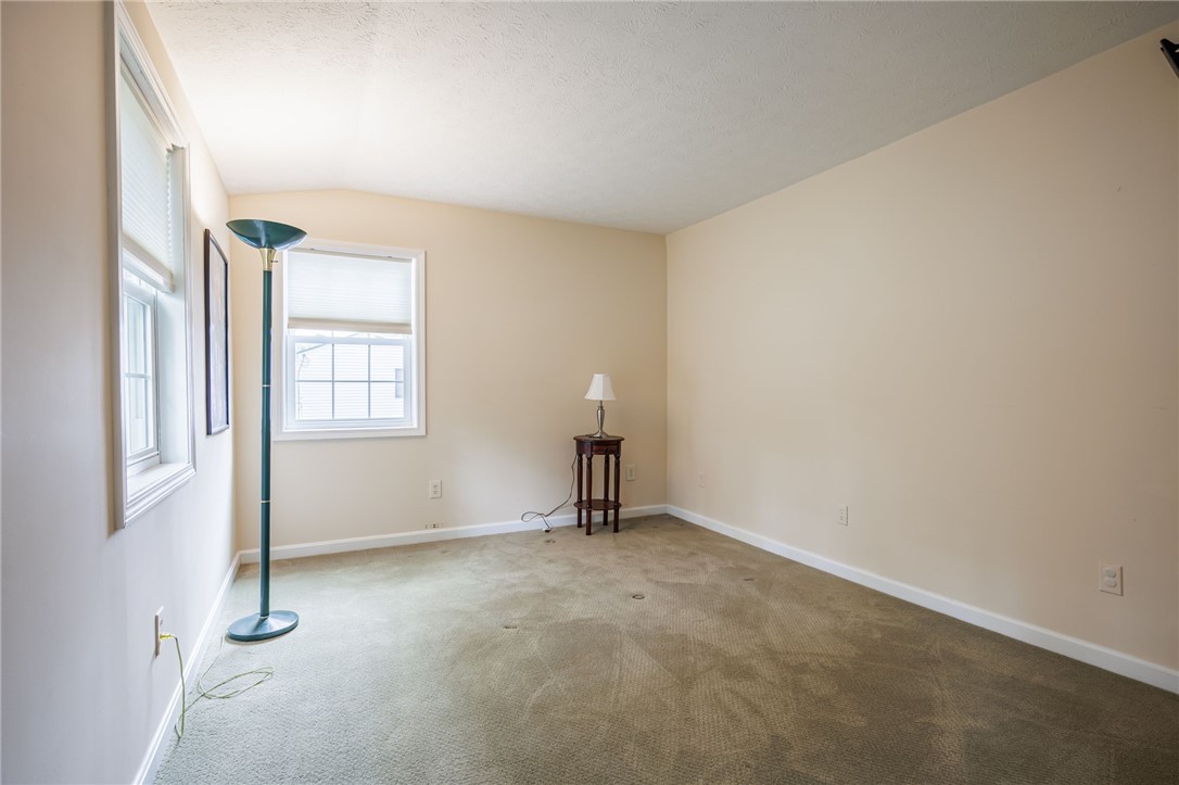 1234 Rush-hen Town Line Road Rush, NY 14543 - Photo 31 of 44 Gallery Image 31