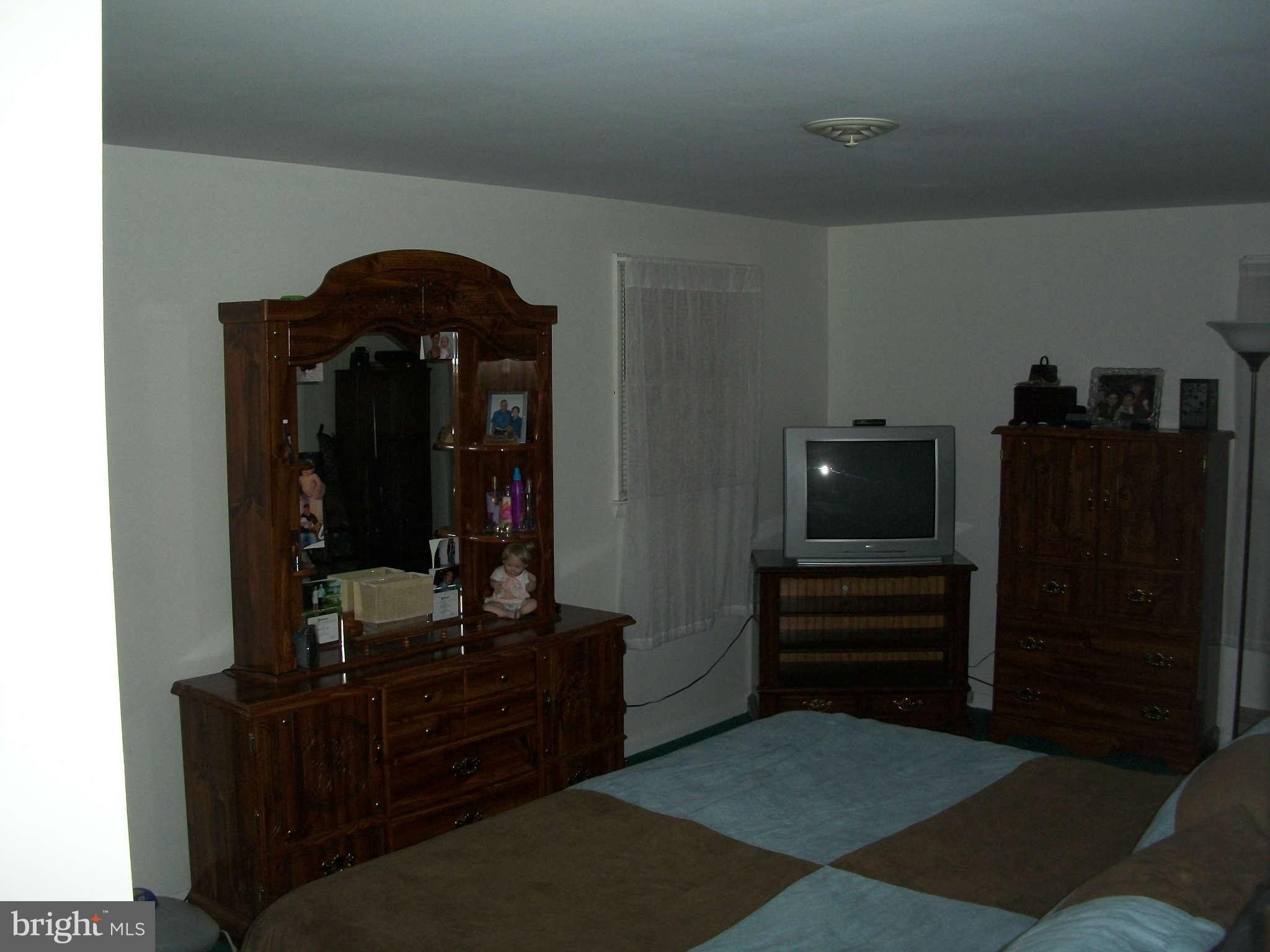 9030 Rabbit Road North Greencastle, PA 17225 - Photo 14 of 21 Bedroom (Master)