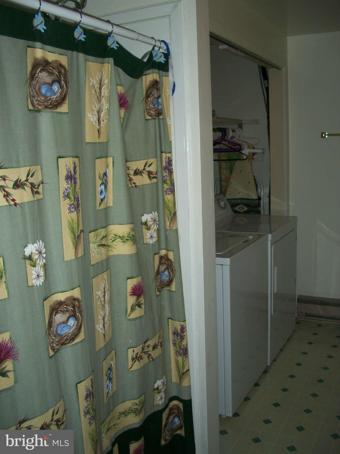 9030 Rabbit Road North Greencastle, PA 17225 - Photo 17 of 21 Bath (Master)