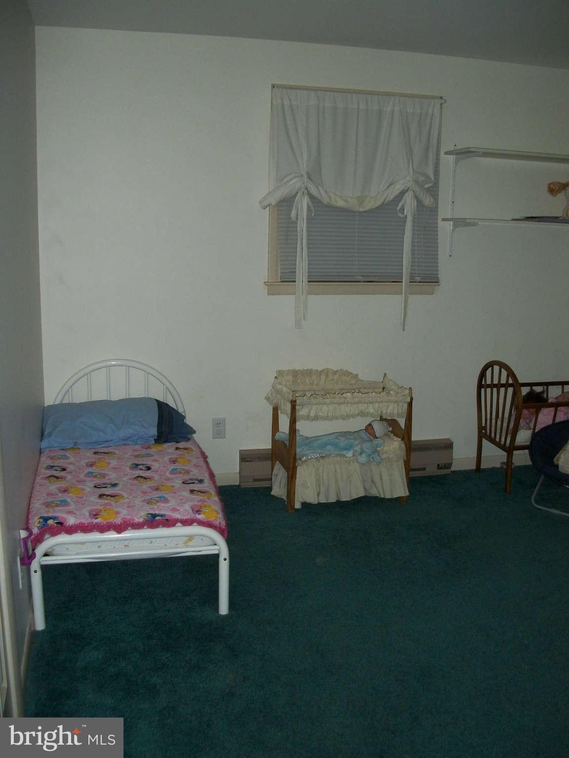 9030 Rabbit Road North Greencastle, PA 17225 - Photo 20 of 21 Bedroom