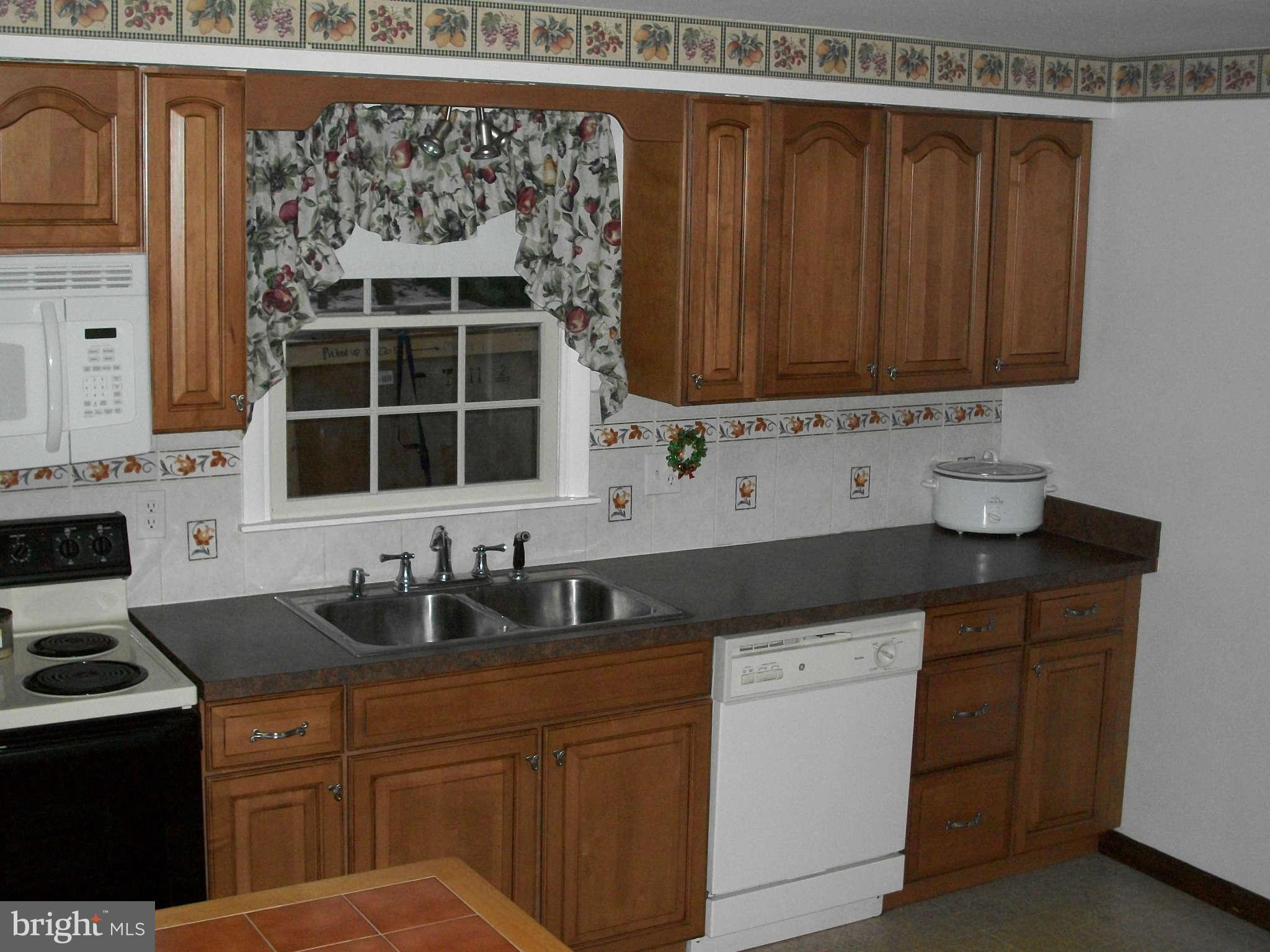 9030 Rabbit Road North Greencastle, PA 17225 - Photo 2 of 21 Kitchen