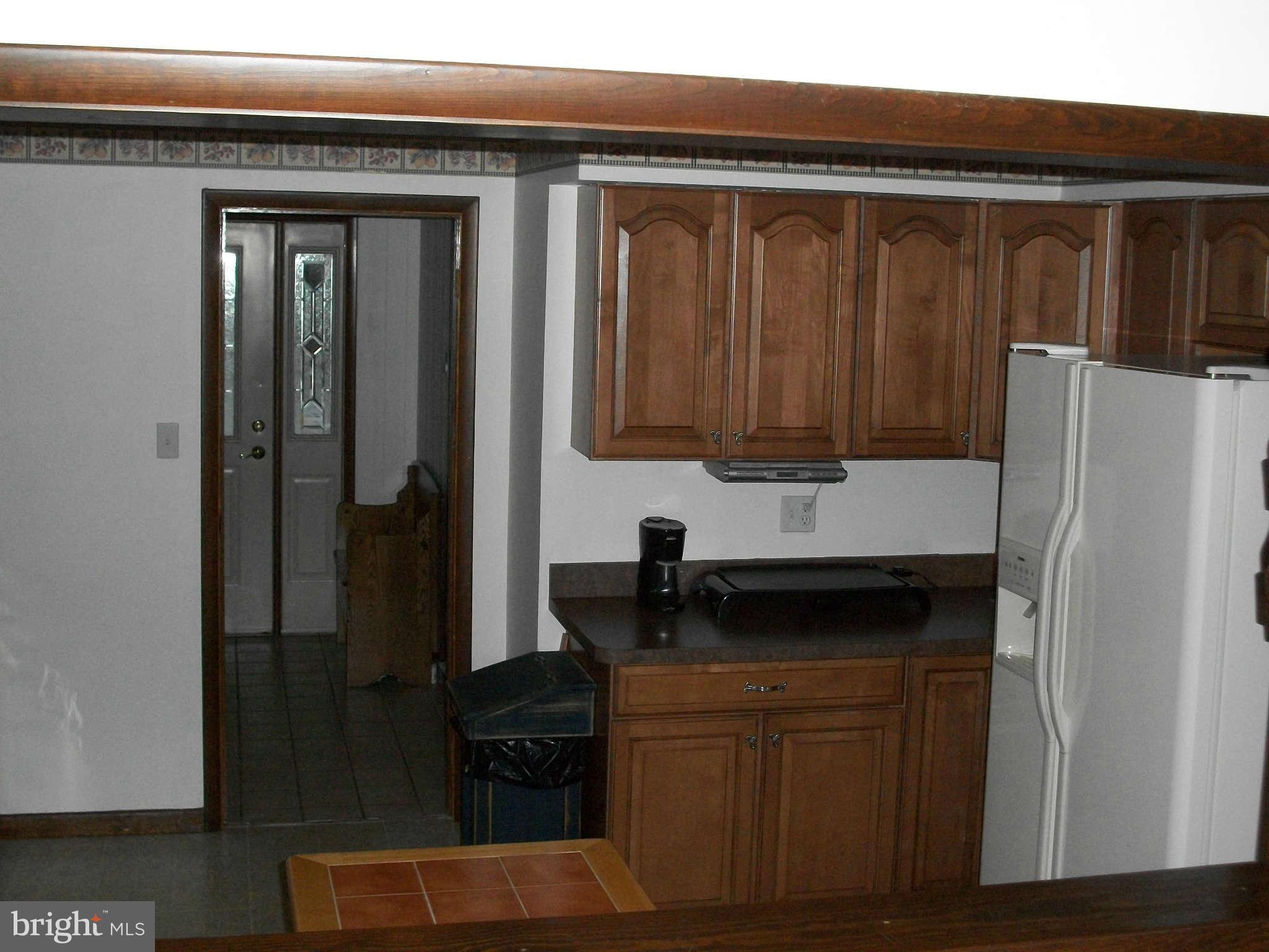 9030 Rabbit Road North Greencastle, PA 17225 - Photo 3 of 21 Kitchen
