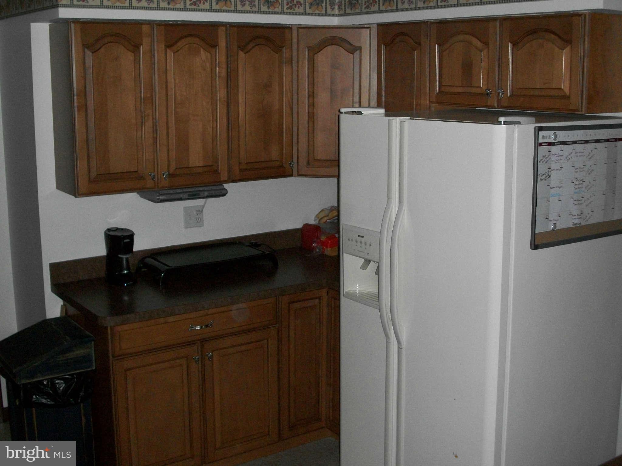 9030 Rabbit Road North Greencastle, PA 17225 - Photo 4 of 21 Kitchen