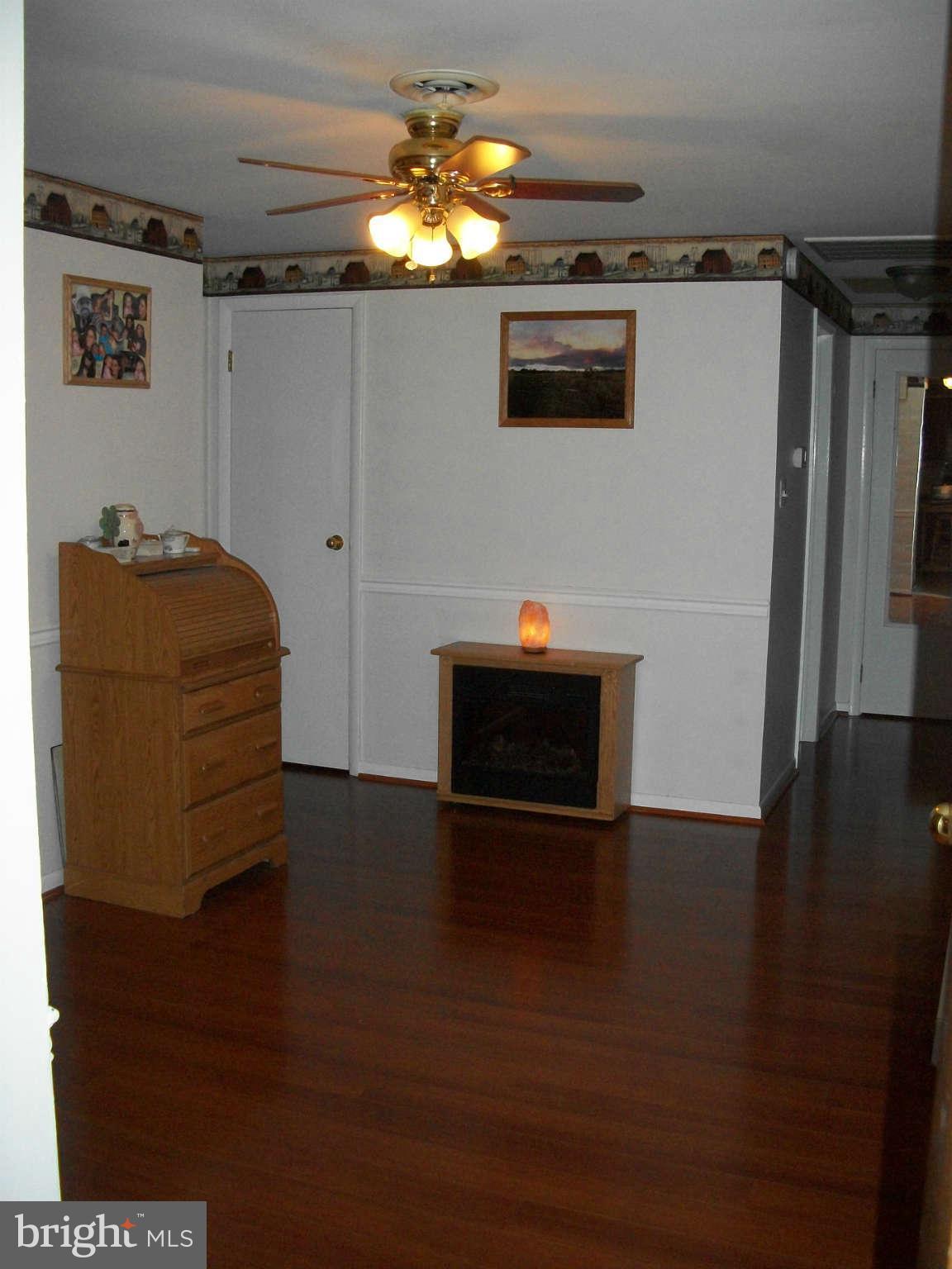 9030 Rabbit Road North Greencastle, PA 17225 - Photo 10 of 21 Interior (General)