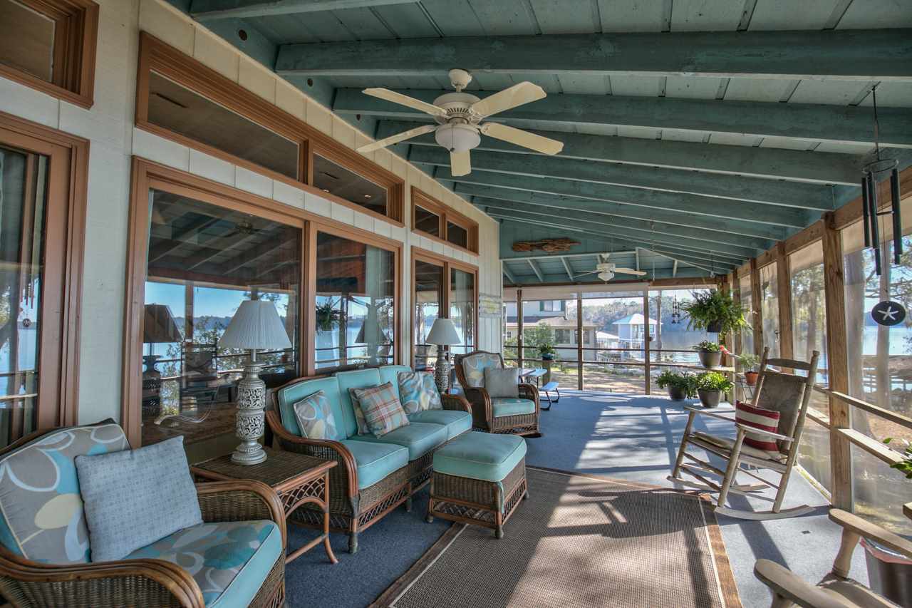 3144 Lakeview Point Road Quincy, FL 32351 - Photo 29 of 36 Gallery Image 29