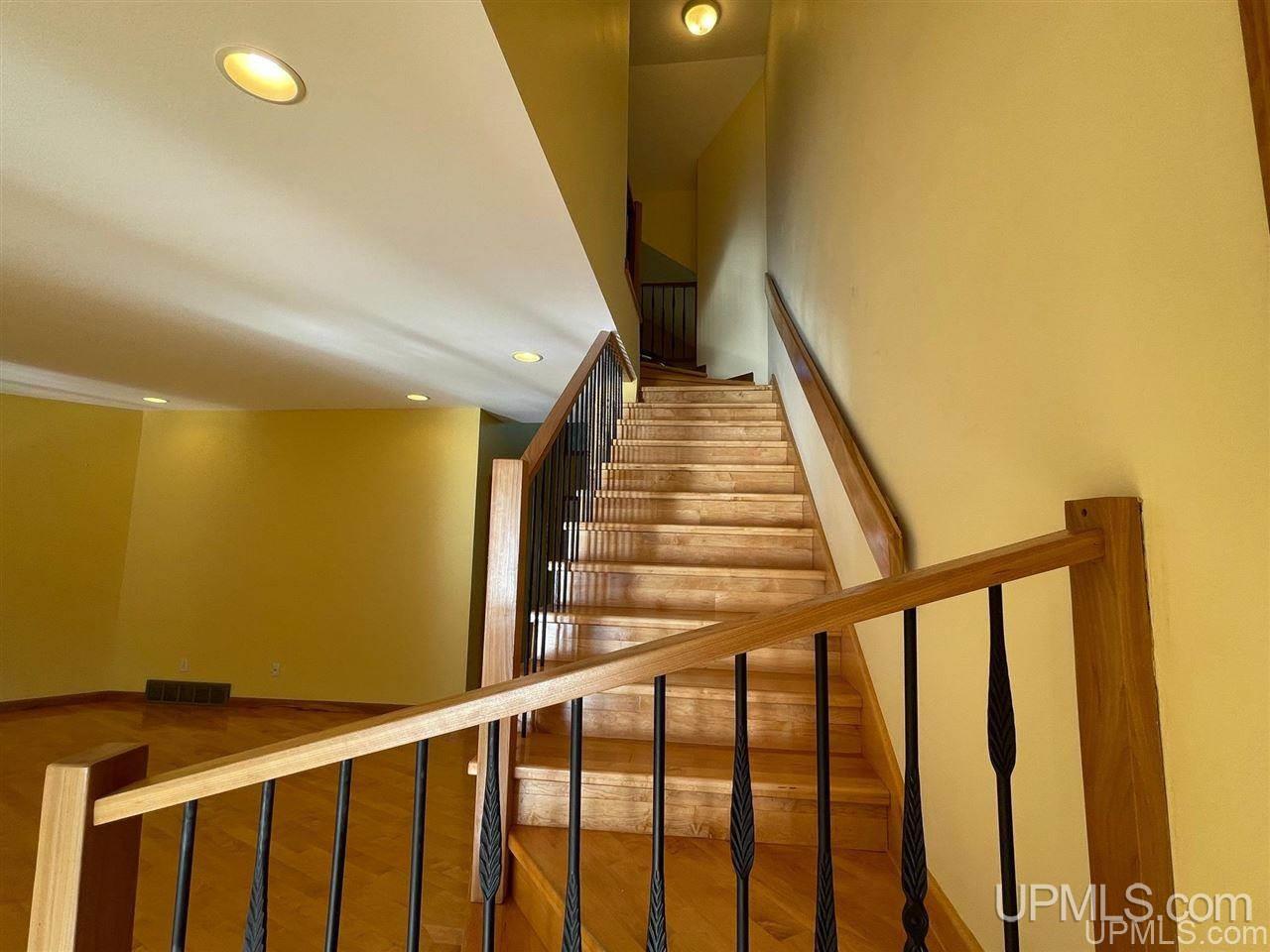 3878 Turners Grade Road Iron Mountain, MI 49801 - Photo 20 of 50