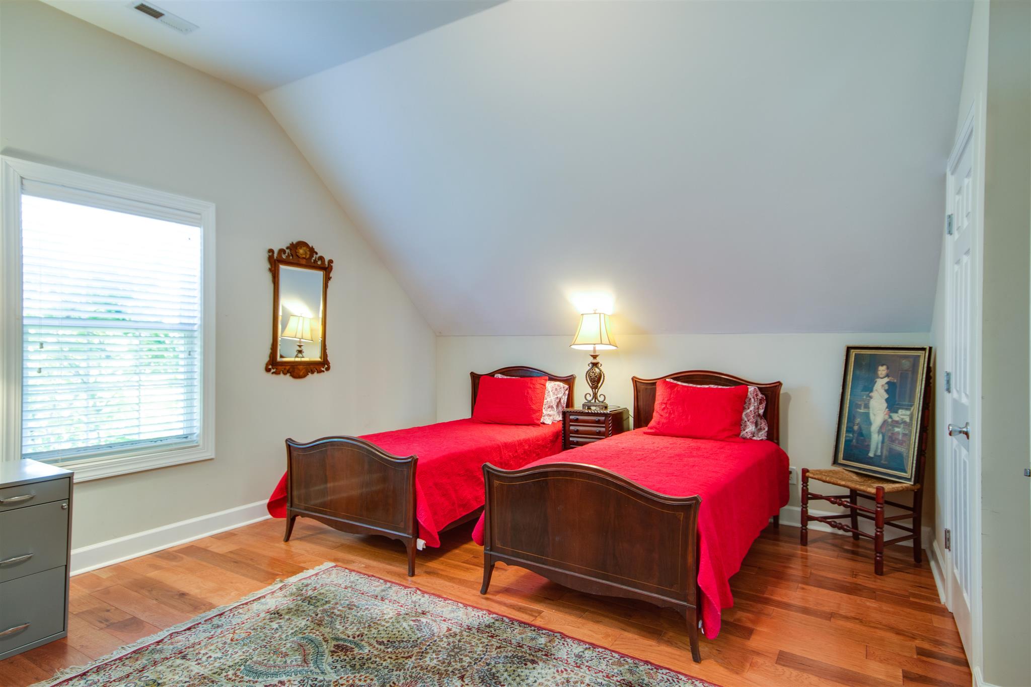 453 Savannah Ridge Murfreesboro, TN 37127 - Photo 22 of 29 Bedroom 2