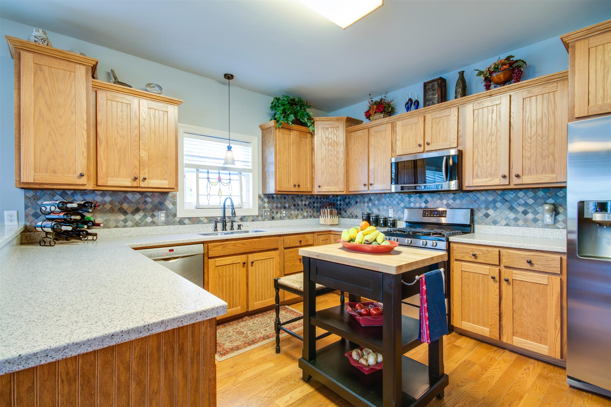 453 Savannah Ridge Murfreesboro, TN 37127 - Photo 9 of 29 Gallery Image 9