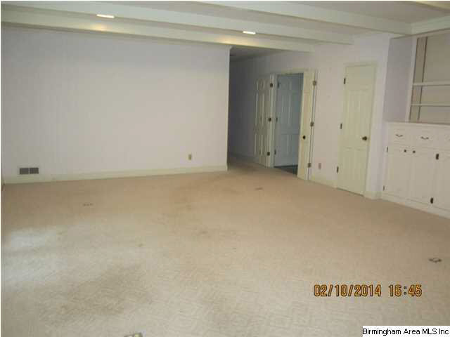3628 Brookwood Road Birmingham, AL 35223 - Photo 13 of 29