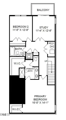 $450,000 | 1220 South Person Street, Unit 101, Raleigh, NC 27601