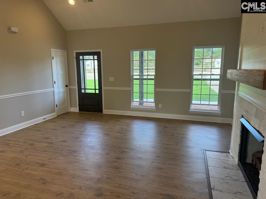 3 Old Friar Road Aiken, SC 29801 - Photo 5 of 22