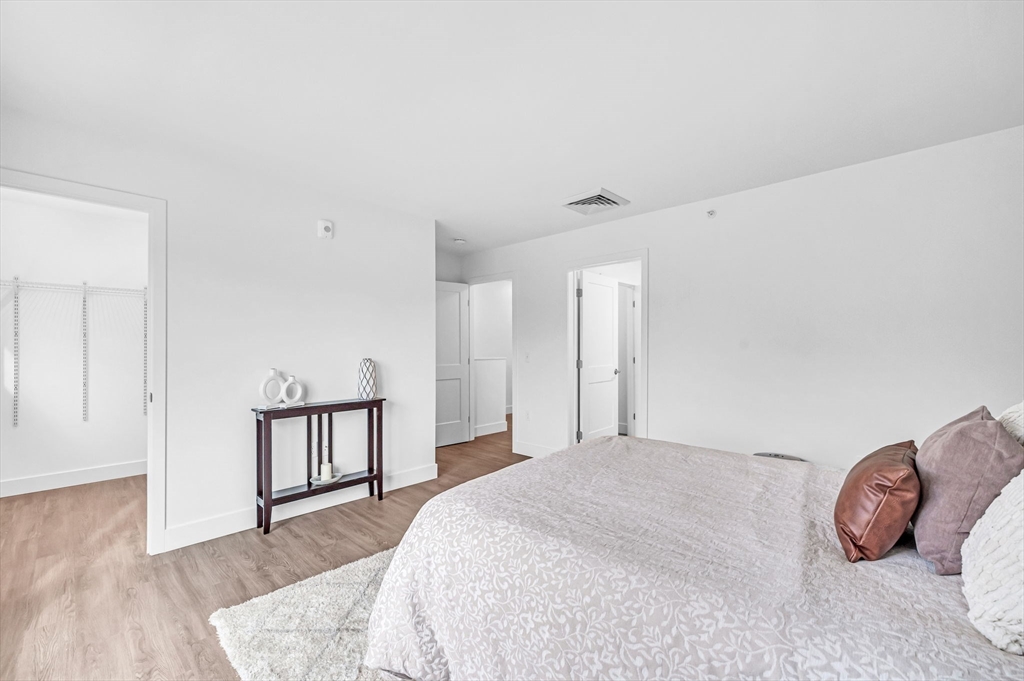 66 Morris Street, Unit 703 Springfield, MA 01105 - Photo 16 of 25 Gallery Image 16