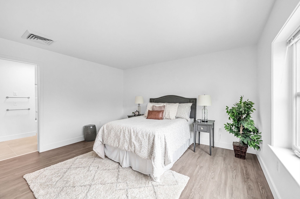 66 Morris Street, Unit 703 Springfield, MA 01105 - Photo 17 of 25 Gallery Image 17