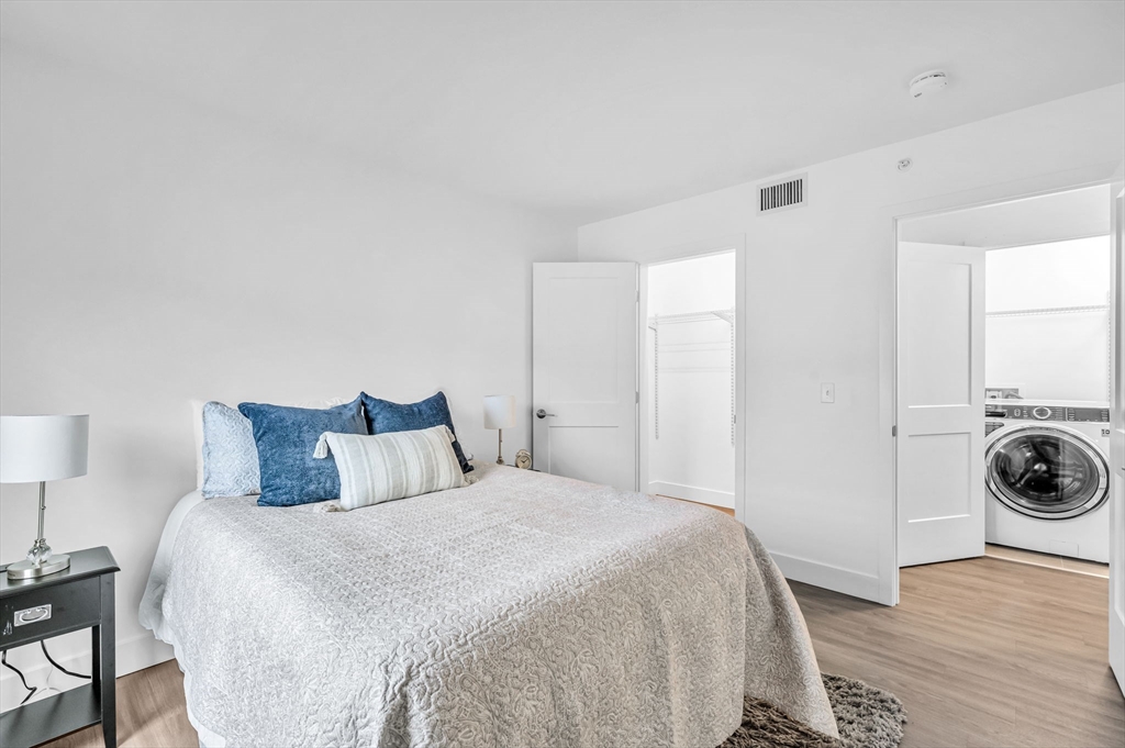 66 Morris Street, Unit 703 Springfield, MA 01105 - Photo 23 of 25 Gallery Image 23
