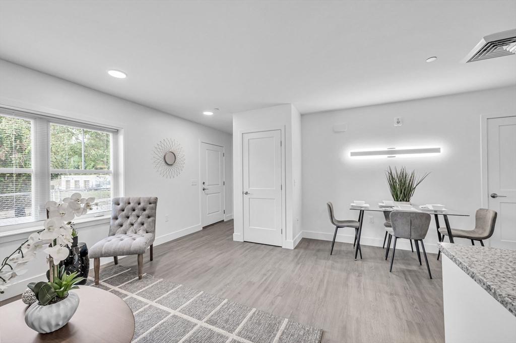 66 Morris Street, Unit 703 Springfield, MA 01105 - Photo 8 of 25 Gallery Image 8