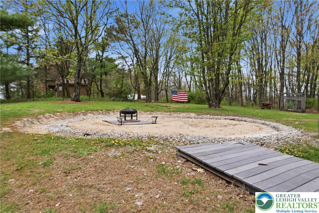 9915 Interchange Road Lehighton, PA 18235 - Photo 38 of 95 Gallery Image 38