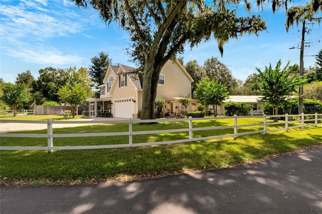 1617 Sydney Road Valrico, FL 33594 - Photo 84 of 90 Gallery Image 84
