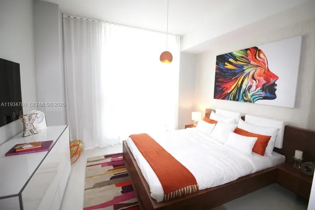 $4,200 | 7751 Northwest 107th Avenue, Unit 405, Doral, FL 33178