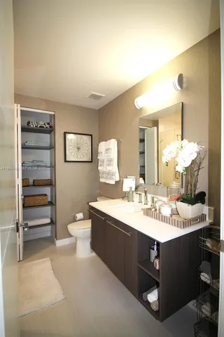 $4,200 | 7751 Northwest 107th Avenue, Unit 405, Doral, FL 33178