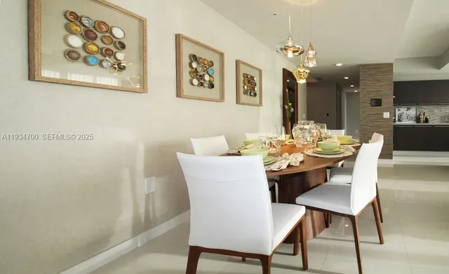 $4,200 | 7751 Northwest 107th Avenue, Unit 405, Doral, FL 33178