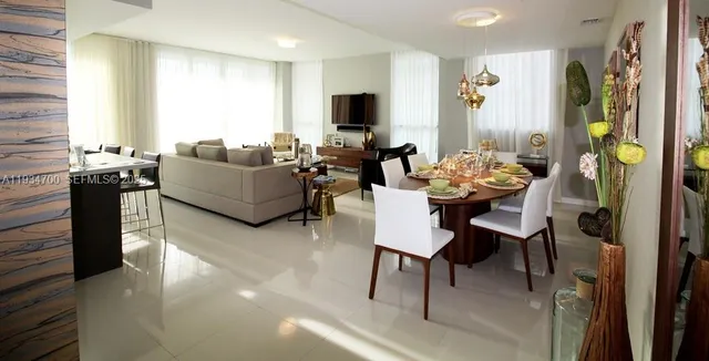 $4,200 | 7751 Northwest 107th Avenue, Unit 405, Doral, FL 33178