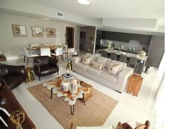 $4,200 | 7751 Northwest 107th Avenue, Unit 405, Doral, FL 33178