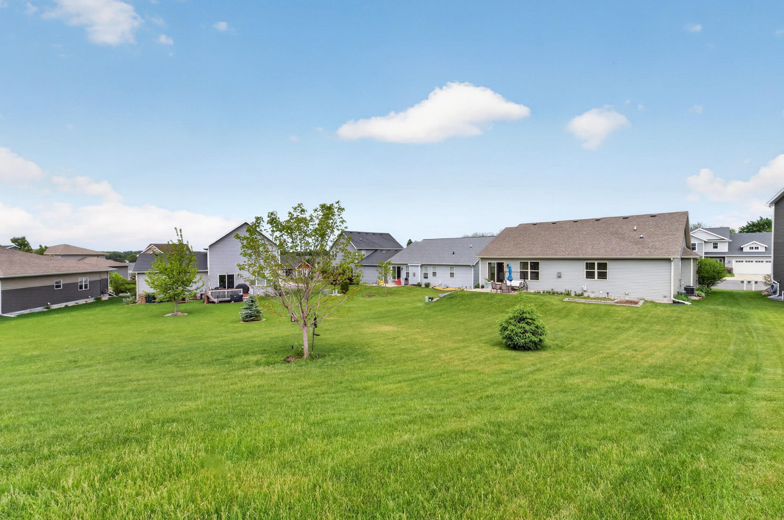 9 Rustling Birch Road Verona, WI 53593 - Photo 44 of 44