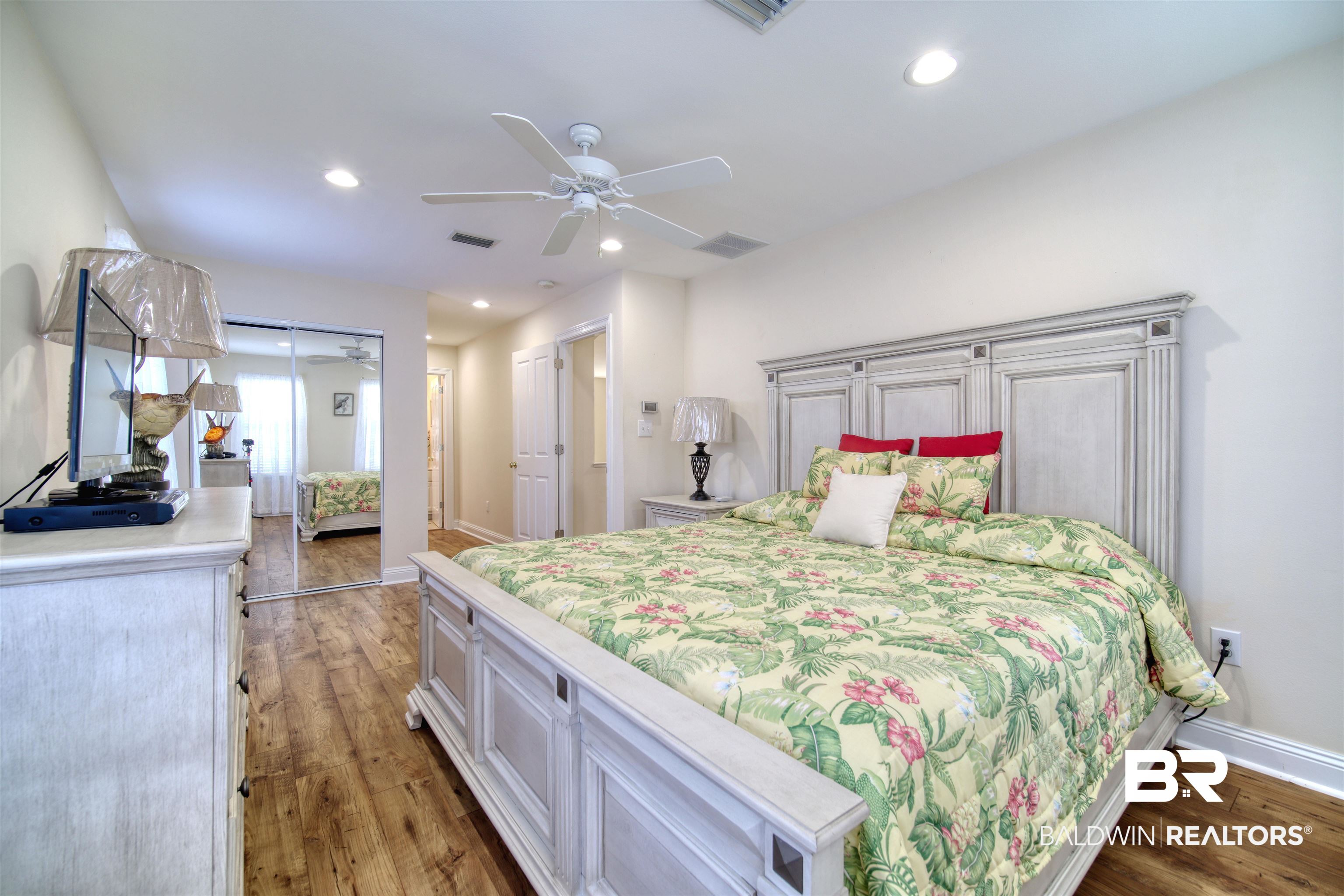 213 Savannah Circle Foley, AL 36535 - Photo 20 of 44