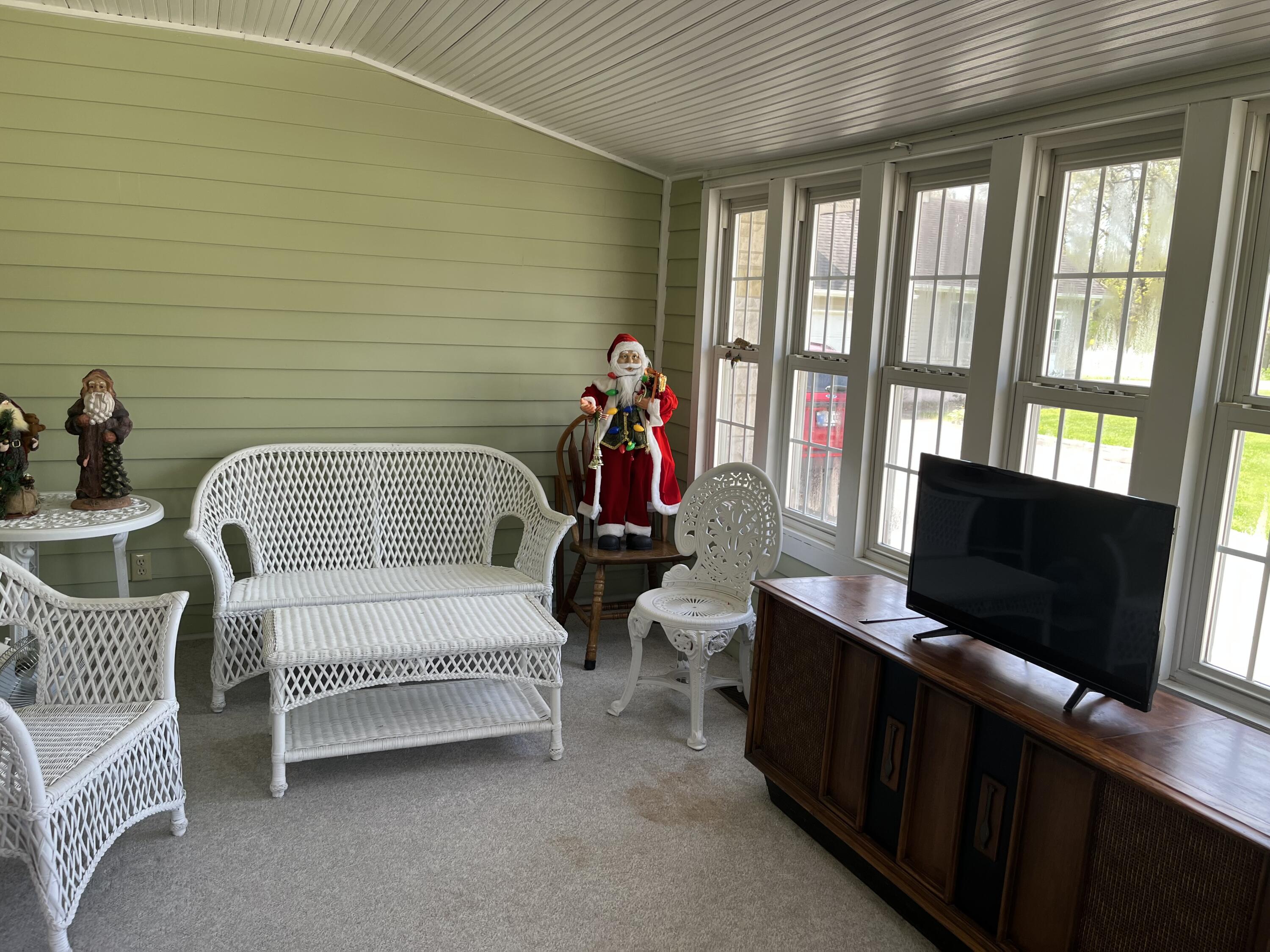6315 West 147th Avenue Crown Point, IN 46307 - Photo 32 of 97 3000x2250