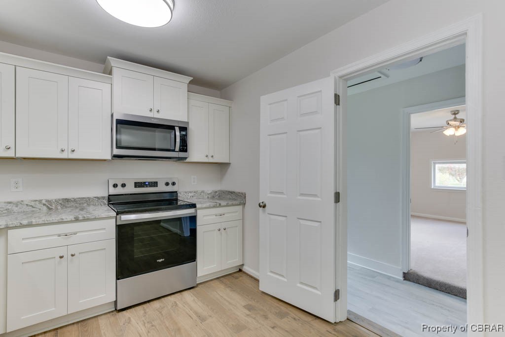 1798 Newton Road Hampton, VA 23663 - Photo 17 of 35 Gallery Image 17