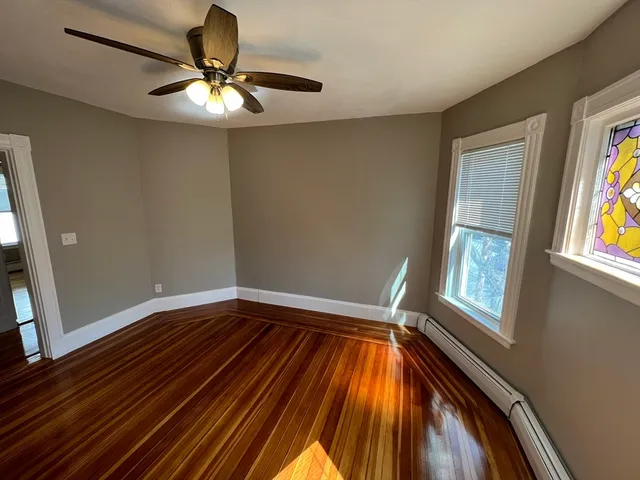 $4,400 | 2 Gilson Terrace, Unit 3, Somerville, MA 02143