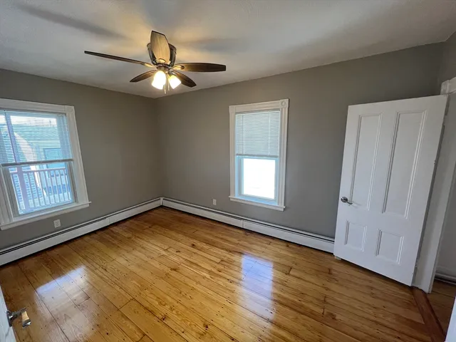 $4,400 | 2 Gilson Terrace, Unit 3, Somerville, MA 02143