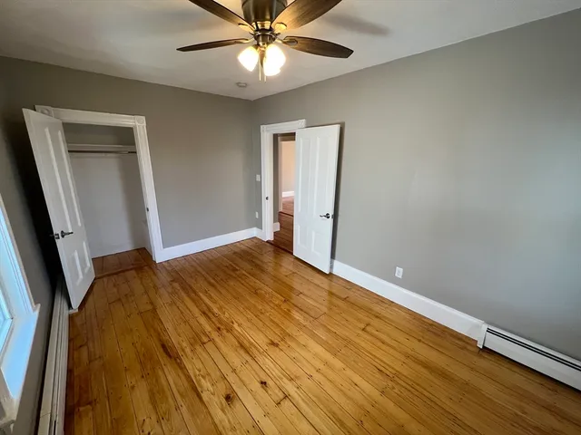 $4,400 | 2 Gilson Terrace, Unit 3, Somerville, MA 02143