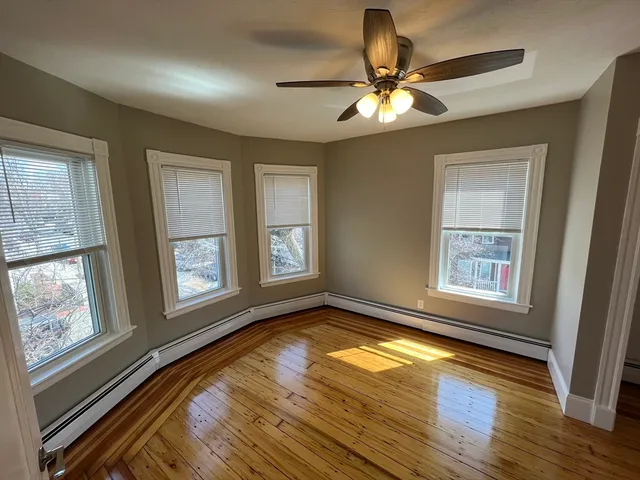 $4,400 | 2 Gilson Terrace, Unit 3, Somerville, MA 02143