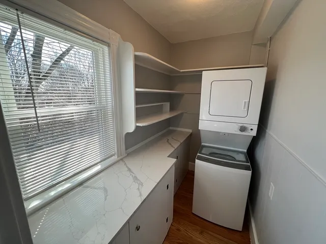 $4,400 | 2 Gilson Terrace, Unit 3, Somerville, MA 02143