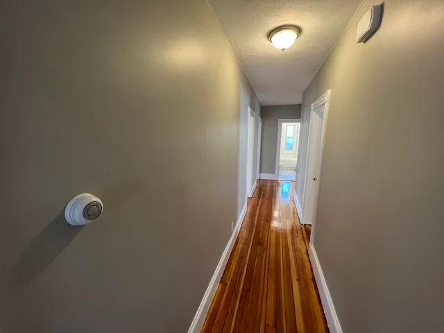 $4,400 | 2 Gilson Terrace, Unit 3, Somerville, MA 02143